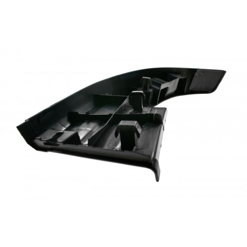 ΕΠΕΝΔΥΣΗ ΠΡΟΦΥΛΑΚΤΗΡΑ ΓΩΝΙΑ TOYOTA HILUX REVO GUN125/126/135 '15- ΠΙΣΩ ΔΕΞΙΑ