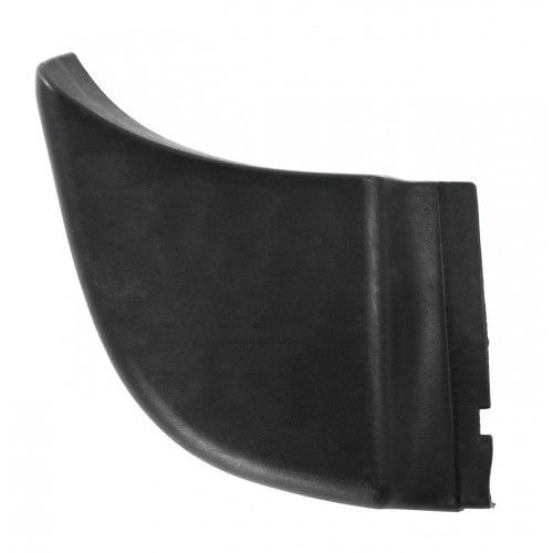 ΕΠΕΝΔΥΣΗ ΠΡΟΦΥΛΑΚΤΗΡΑ ΓΩΝΙΑ TOYOTA HILUX VIGO '05- ΠΙΣΩ (MIKPO ΜΕ ΠΙΑΣΤΡΑΚΙ)