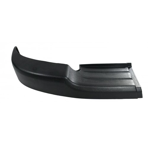 ΕΠΕΝΔΥΣΗ ΠΡΟΦΥΛΑΚΤΗΡΑ ΓΩΝΙΑ TOYOTA HILUX REVO GUN125/126/135 '15- ΠΙΣΩ ΑΡΙΣΤΕΡΑ