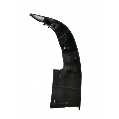 ΕΠΕΝΔΥΣΗ ΠΡΟΦΥΛΑΚΤΗΡΑ ΓΩΝΙΑ TOYOTA HILUX REVO GUN125/126/135 '15- ΠΙΣΩ ΑΡΙΣΤΕΡΑ