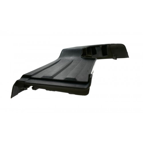 ΕΠΕΝΔΥΣΗ ΠΡΟΦΥΛΑΚΤΗΡΑ ΓΩΝΙΑ TOYOTA HILUX REVO GUN125/126/135 '15- ΠΙΣΩ ΑΡΙΣΤΕΡΑ