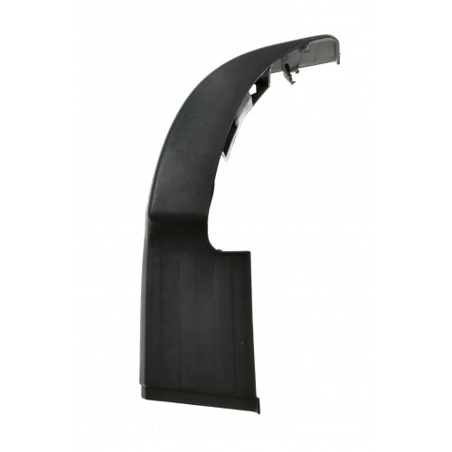 ΕΠΕΝΔΥΣΗ ΠΡΟΦΥΛΑΚΤΗΡΑ ΓΩΝΙΑ TOYOTA HILUX REVO GUN125/126/135 '15- ΠΙΣΩ ΑΡΙΣΤΕΡΑ