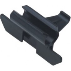 ΚΛΙΠ TOYOTA CARINA '98-'04 / AVENSIS '98-'04 ΠΡΟΦΥΛΑΚΤΗΡΑ ΠΙΣΩ ΜΕΓΑΛΟ