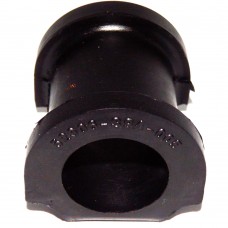 ΛΑΣΤΙΧΟ ΖΑΜΦΟΡ HONDA CRV '02-'06 ΟΠΙΣ.