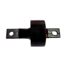 ΣΙΝΕΜΠΛΟΚ ΨΑΛΙΔΙΟΥ HONDA CIVIC '85-'00/ CRV '97-'01/ CRX II/III - ΠΙΣΩ ΨΑΛΙΔΙ