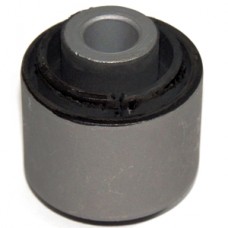 ΣΙΝΕΜΠΛΟΚ ΨΑΛΙΔΙΟΥ HONDA CIVIC '00-'06/ CRV '01-'12 ΠΙΣΩ ΑΝΩ