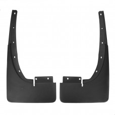 ΛΑΣΠΩΤΗΡΑΣ FORD RANGER '12-'15 4WD ΕΜΠΡΟΣ -ΣΕΤ