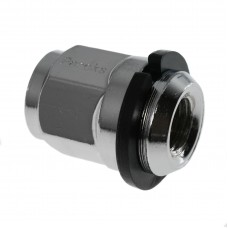 ΠΑΞΙΜΑΔΙ ΤΡΟΧΩΝ HYUNDAI ACCENT '00-'06/ ATOS '97/ COUPE/ ELANTRA/GETZ/ EXCEL/ MATRIX/ SANTA FE/ KIA SPORTAGE/ RIO/ PICANTO/ CERATO - ΚΛΕΙΣΤΟ (ΟΛΙΚΟ ΜΗΚΟΣ 33,2mm) (WHL-STL(13"))