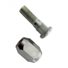 ΜΠΟΥΛΟΝΙ/ ΠΑΞΙΜΑΔΙ HYUNDAI ACCENT '04-'06/ I20 '08-/ GETZ/ ATOS/ KIA SPORTAGE/ RIO/ PICANTO/ CEED ΜΑΚΡΥ ΚΛΕΙΣΤΟ