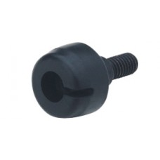 ΚΛΙΠ TOYOTA RAV4 '12- ΜΑΣΚΑΣ ΒΙΔΑ (5ΤΕΜ)