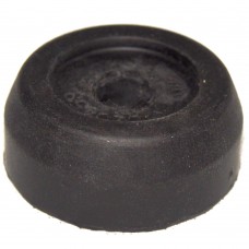 ΛΑΣΤΙΧΟ ΚΑΠΩ TOYOTA HILUX YN/LN85/90/105/110 '89- ΠΛΑΪΝΟ