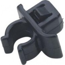 ΚΛΙΠ TOYOTA COROLLA ΑΕ110 '98-'02 ΚΑΠΩ (10τμχ)