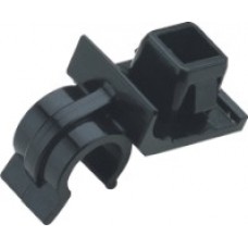 ΚΛΙΠ TOYOTA CARINA / AVENSIS ΚΑΠΩ ΑΝΩ (10ΤΕΜ)