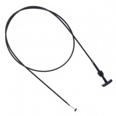 ΣΥΡΜΑ ΚΑΠΩ TOYOTA HILUX RN20/ RN25