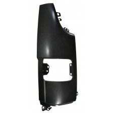 ΓΩΝΙΑ ΠΡΟΣΟΨΗΣ TOYOTA DYNA '95-'01 ΔΕΞΙΑ