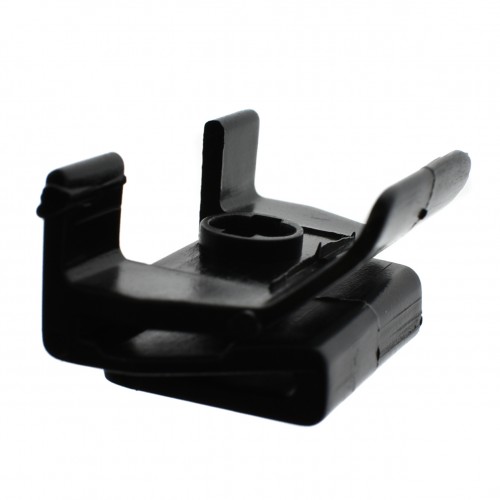 ΚΛΙΠ TOYOTA AURIS/ COROLLA '06- ΠΡΟΦΥΛΑΚΤΗΡΑ ΕΜΠΡΟΣ (10ΤΕΜ)