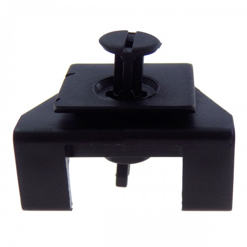 ΚΛΙΠ TOYOTA AURIS/ COROLLA '06- ΠΡΟΦΥΛΑΚΤΗΡΑ ΕΜΠΡΟΣ (10ΤΕΜ)