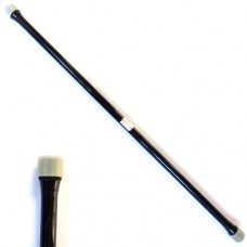 ΡΑΒΔΟΣ ΣΤΡΕΨΗΣ NISSAN D21 2WD ΑΡΙΣΤΕΡΗ