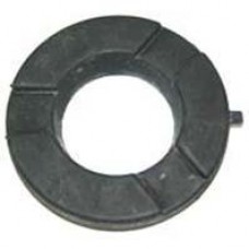 ΛΑΣΤΙΧΟ ΑΜΟΡΤΙΣΕΡ NISSAN D40 ΕΜΠΡΟΣ