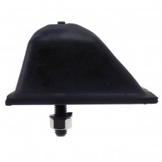 ΛΑΣΤΙΧΟ ΚΡΟΥΣΕΩΣ NISSAN D21/D22 (ΨΑΛΙΔΙ - ΕΜΠΡΟΣ/ ΚΑΤΩ)