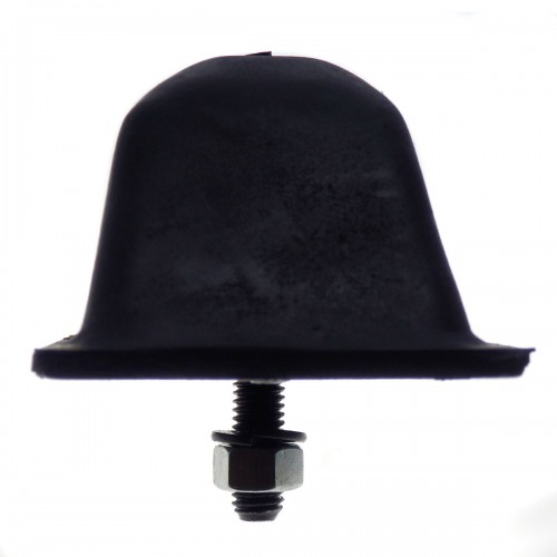 ΛΑΣΤΙΧΟ ΚΡΟΥΣΕΩΣ NISSAN D21/D22 (ΨΑΛΙΔΙ - ΕΜΠΡΟΣ/ ΚΑΤΩ)