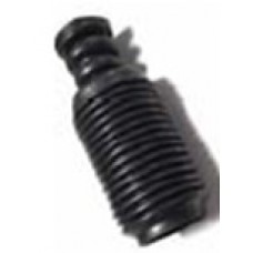 ΦΟΥΣΚΑ ΑΜΟΡΤΙΣΕΡ NISSAN D21/ SUNNY N13/N14/ ALMERA N15 ΕΜΠΡΟΣ