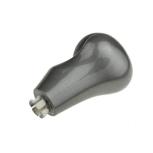 ΠΟΜΟΛΟ ΛΕΒΙΕ ΤΑΧΥΤΗΤΩΝ HONDA CIVIC '06-'12 HATCHBACK - 6 ΤΑΧΥΤΗΤΕΣ -123456R