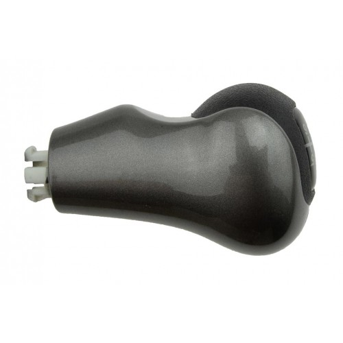 ΠΟΜΟΛΟ ΛΕΒΙΕ ΤΑΧΥΤΗΤΩΝ HONDA CIVIC '06-'12 HATCHBACK - 6 ΤΑΧΥΤΗΤΕΣ -123456R