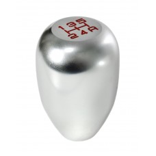 ΠΟΜΟΛΟ ΛΕΒΙΕ ΤΑΧΥΤΗΤΩΝ HONDA TYPE R - 5 -12345R-ΤΑΧΥΤΗΤΕΣ - ΑΣΗΜΙ (8.5mm)