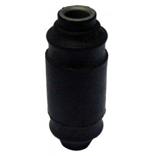 ΣΙΝΕΜΠΛΟΚ ΨΑΛΙΔΙΟΥ NISSAN LB120/ SUNNY B310