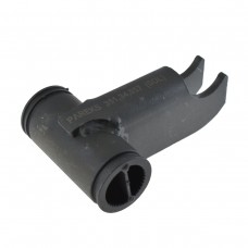 ΒΑΣΗ ΡΑΒΔΟΥ ΣΤΡΕΨΕΩΣ NISSAN D22 '01-'08 4WD ΔΕΞΙΑ (ΑΓΚΥΡΑ)