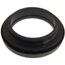 ΡΟΥΛΕΜΑΝ ΒΑΣΗΣ ΑΜΟΡΤΙΣΕΡ NISSAN XTRAIL T31 '07-'13 / QASHQAI J10 & JJ10E+2 '06-'13/ TIIDA ΕΜΠΡΟΣ