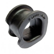 ΛΑΣΤΙΧΟ ΒΑΣΗΣ ΚΡΕΜΑΡΓΙΕΡΑΣ NISSAN SUNNY Ν14