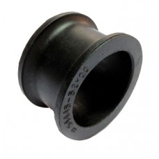 ΛΑΣΤΙΧΟ ΒΑΣΗΣ ΚΡΕΜΑΡΓΙΕΡΑΣ NISSAN SUNNY Ν14