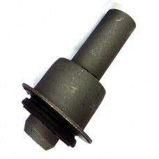 ΣΙΝΕΜΠΛΟΚ ΓΕΦΥΡΑΣ NISSAN XTRAIL T31 '07-'13 / QASHQAI J10 '06-'13/ KOLEOS '08- ΕΜΠΡΟΣ/ ΜΕΓΑΛΟ