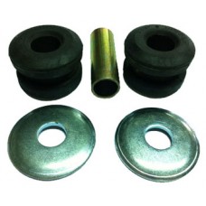 ΛΑΣΤΙΧΟ ΚΟΝΤΡΑΣ NISSAN D21 -SET-