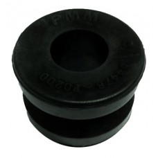 ΛΑΣΤΙΧΟ ΚΟΝΤΡΑΣ NISSAN 720 2WD/ D21 4WD