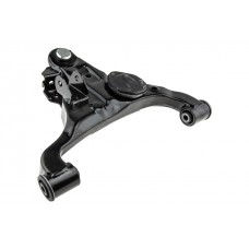 ΨΑΛΙΔΙ NISSAN NAVARA RX D23/ NP300 2.3L 2WD/ 4WD '15- ΔΕΞΙ