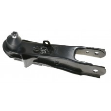 ΨΑΛΙΔΙ NISSAN D21 '85-'96 2WD ΕΜΠΡΟΣ ΚΑΤΩ ΔΕΞΙ