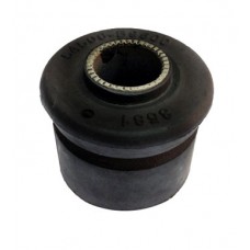 ΣΙΝΕΜΠΛΟΚ ΨΑΛΙΔΙΟΥ NISSAN 620/720/D21/D22