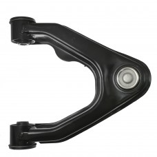 ΨΑΛΙΔΙ NISSAN D22 '98-'08 4WD ΕΜΠΡΟΣ ΑΝΩ ΔΕΞΙΑ