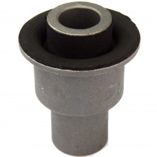 ΣΙΝΕΜΠΛΟΚ ΓΕΦΥΡΑΣ NISSAN MICRA Κ12/ TIIDA/ NOTE/ CUBE/ NV200/ RENAULT CLIO III/ MEGANE II - ΜΠΡΟΣΤΙΝΗ ΓΕΦΥΡΑ - ΚΑΤΩ ΜΙΚΡΟ