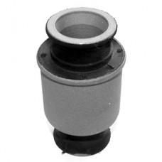 ΣΙΝΕΜΠΛΟΚ ΓΕΥΦΡΑΣ NISSAN MICRA Κ12/ TIIDA/ NOTE/ CUBE/ NV200/ RENAULT CLIO III/ MEGANE II - ΜΠΡΟΣΤΙΝΗ ΓΕΦΥΡΑ ΑΝΩ ΜΕΓΑΛΟ