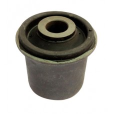 ΣΙΝΕΜΠΛΟΚ ΨΑΛΙΔΙΟΥ NISSAN D22 2WD/4WD ΑΝΩ