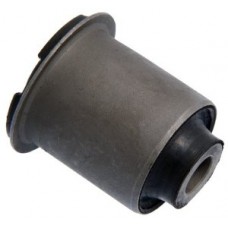 ΣΙΝΕΜΠΛΟΚ ΨΑΛΙΔΙΟΥ HYUNDAI Ι30 '07-/ TUCSON/ ELANTRA/ KIA CEED/ CERATO/ SPORTAGE ΕΜΠΡΟΣ ΚΑΤΩ - ΠΙΣΩ ΠΛΕΥΡΑ