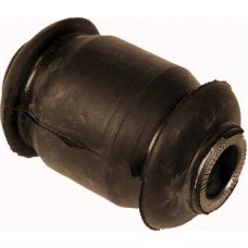 ΣΙΝΕΜΠΛΟΚ ΨΑΛΙΔΙΟΥ HYUNDAI ACCENT '99-'10 ΕΜΠΡΟΣ ΚΑΤΩ - ΚΕΝΤΡΟ