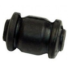 ΣΙΝΕΜΠΛΟΚ ΨΑΛΙΔΙΟΥ HYUNDAI GETZ '02-'11/ ACCENT '99-'06/ I10 '07-/ I20 '08-/ MATRIX '01-'10/ KIA PICANTO '11-/ RIO '11-/ SOUL '08- ΕΜΠΡΟΣ ΚΑΤΩ - ΚΕΝΤΡΟ