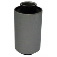 ΣΙΝΕΜΠΛΟΚ ΨΑΛΙΔΙΟΥ NISSAN D21/D22 2WD/4WD ΚΑΤΩ