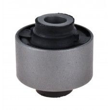 ΣΙΝΕΜΠΛΟΚ ΨΑΛΙΔΙΟΥ NISSAN JUKE '10-/ NV200/ LEAF/ PULSAR '12- ΕΜΠΡΟΣ ΚΑΤΩ