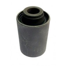 ΣΙΝΕΜΠΛΟΚ ΨΑΛΙΔΙΟΥ NISSAN D22 4WD ΚΑΤΩ